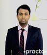 Dr. Srikanth E Neruganti