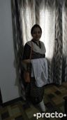 Dr. Swati Tripathi