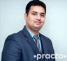 Dr. Krishna Jaiswal