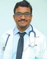 Dr. Siddhartha Chakravarthy