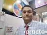 Dr. Yogendra Bhadoriya