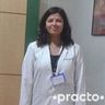 Dr. Devashri Amit Patil