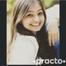 Dr. Prarthana Thakkar