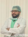 Dr. Rohit Juneja