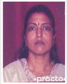 Dr. Srividhya C M
