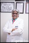 Dr. Sameer Khatri