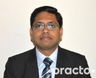 Dr. Nitin Kararia