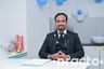 Dr. Pritesh Vasantrao Mogal