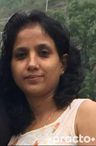 Dr. Charu Gupta