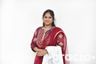 Dr. G Avanthi