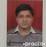 Dr. Harbans Bansal