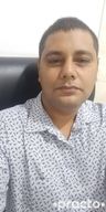 Dr. Bhaskar