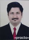 Dr. Bhushan Mishal