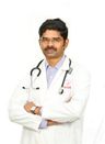 Dr. A.K. Jayaraj