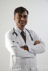 Dr. A P Singh