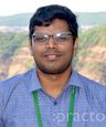 Dr. Ajay Kumar Rai