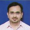 Dr. Anuj Sharma
