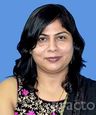 Dr. Anuja Agarwal
