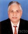 Dr. Anup Bhasin
