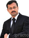Dr. Avik Bhattacharyya