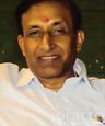Dr. C. M. Malhotra