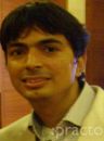 Dr. Chand Sawhney