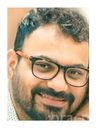Dr. Manjit Kumar