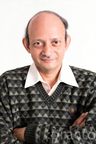 Dr. N. Sairam