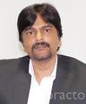 Dr. Nagendra Prasad