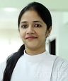 Dr. Neha Singhal