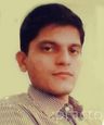 Dr. Nitin Pathak