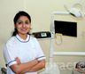Dr. Pallavi Nuwal