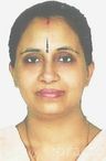 Dr. Poonam Gupta