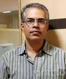 Dr. Prashanth  Kulkarni