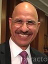 Dr. Rajeev Puri