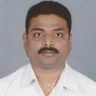 Dr. Ramesh T S