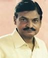 Dr. Ramnarayan Mundada
