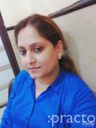 Dr. Rashmi Sudha