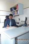 Dr. Ravi Shankar.B