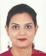 Dr. Ruchi Parikh