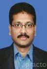Dr. S Praveen