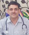 Dr. Sanjay Kumar
