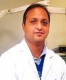 Dr. Shashidhar TB