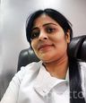 Dr. Shruti Singh