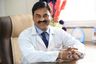 Dr. Suhas Kamble