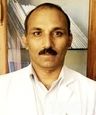 Dr. Sumanth Kumar A.M