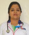 Dr. Sushmita Ganguli