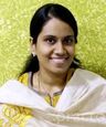 Dr. V Devipriya