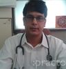 Dr. Vishram D. Deshmukh