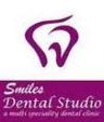 Dentistry Futura & Implant Centre-logo